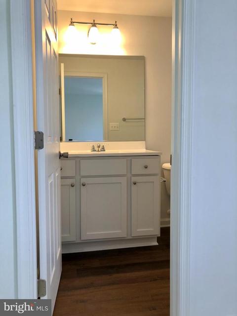 6105 Quinn Rd # d, Frederick, MD 21701 photo 10