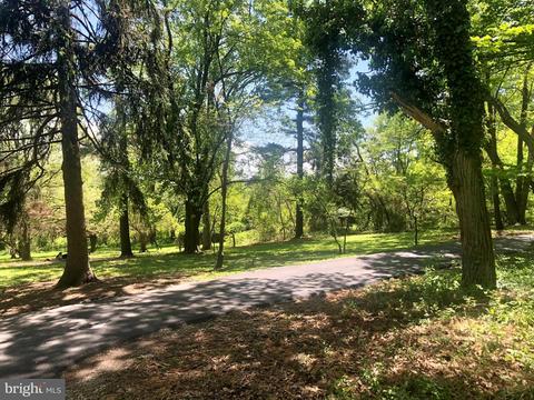 6105 Quinn Rd # d, Frederick, MD 21701 photo 11