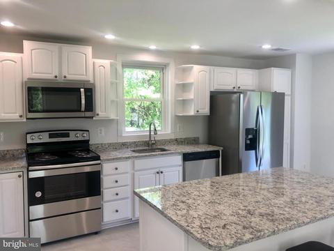 6105 Quinn Rd # d, Frederick, MD 21701 photo 7