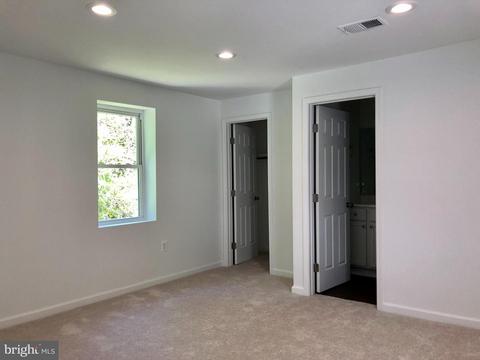 6105 Quinn Rd # d, Frederick, MD 21701 photo 8