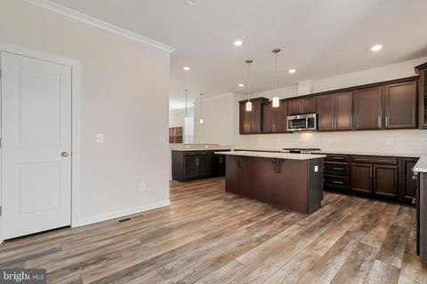 7132 Mchenry Mews, Frederick, MD 21703 photo 15