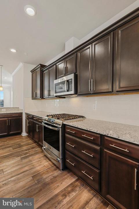 7132 Mchenry Mews, Frederick, MD 21703 photo 11