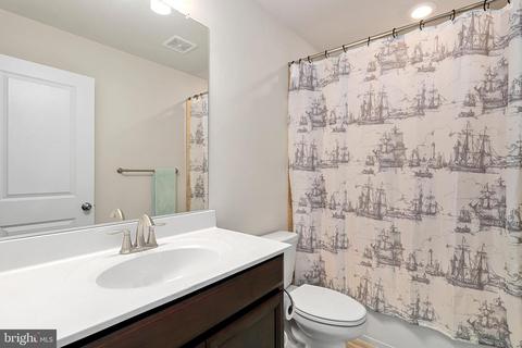 7132 Mchenry Mews, Frederick, MD 21703 photo 25