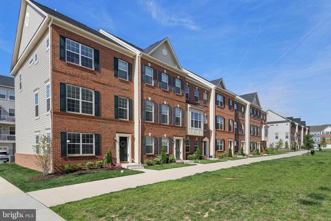 7132 Mchenry Mews, Frederick, MD 21703 photo 3