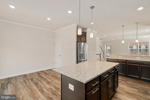 7132 Mchenry Mews, Frederick, MD 21703 photo 13
