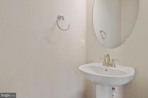 7132 Mchenry Mews, Frederick, MD 21703 photo 20