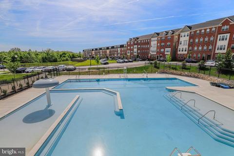 7132 Mchenry Mews, Frederick, MD 21703 photo 42