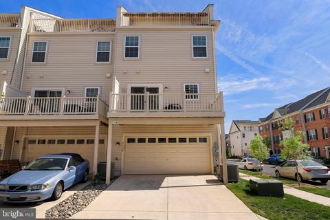 7132 Mchenry Mews, Frederick, MD 21703 photo 34