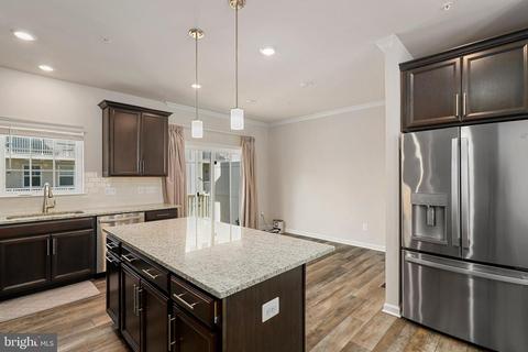 7132 Mchenry Mews, Frederick, MD 21703 photo 12