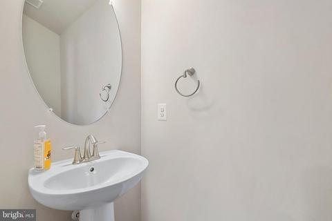 7132 Mchenry Mews, Frederick, MD 21703 photo 30