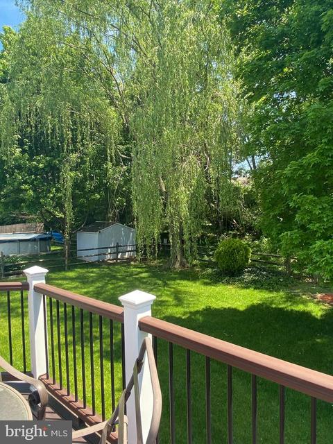 812 Apache Ct, Frederick, MD 21701 photo 35