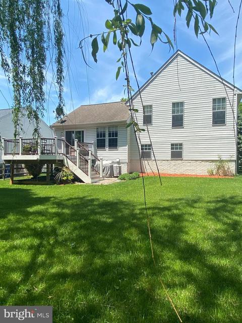 812 Apache Ct, Frederick, MD 21701 photo 32