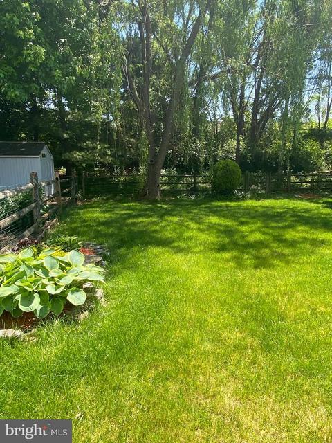 812 Apache Ct, Frederick, MD 21701 photo 37