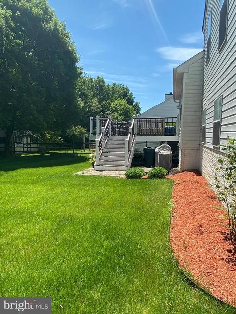 812 Apache Ct, Frederick, MD 21701 photo 31