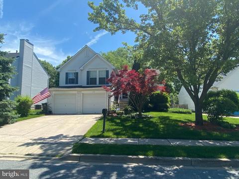 812 Apache Ct, Frederick, MD 21701 photo 3