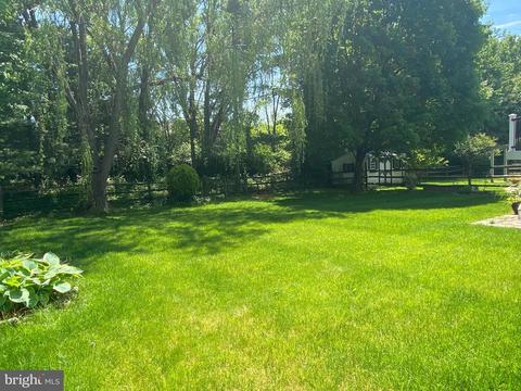 812 Apache Ct, Frederick, MD 21701 photo 33