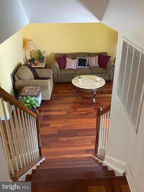 812 Apache Ct, Frederick, MD 21701 photo 7