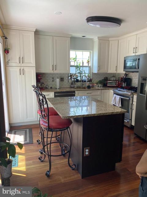 812 Apache Ct, Frederick, MD 21701 photo 9