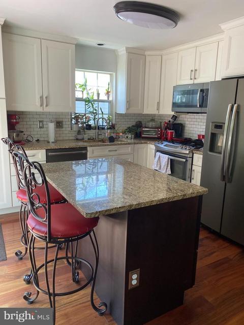 812 Apache Ct, Frederick, MD 21701 photo 12