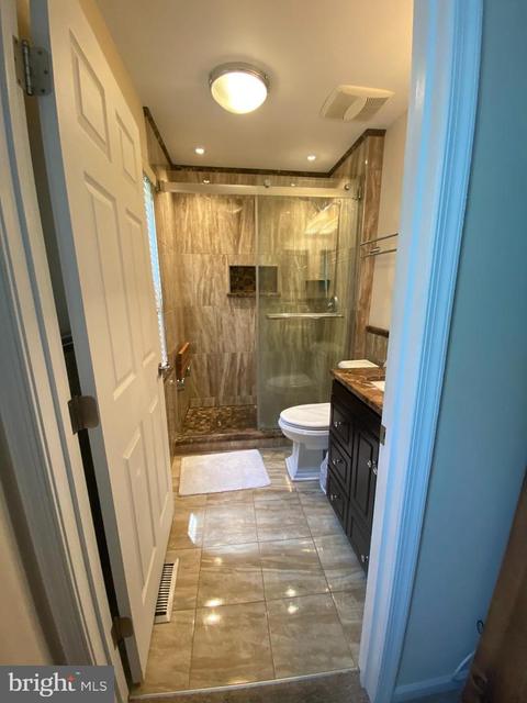 812 Apache Ct, Frederick, MD 21701 photo 27