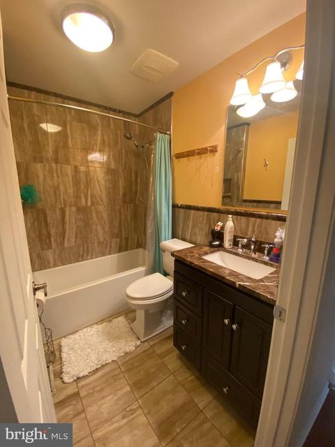 812 Apache Ct, Frederick, MD 21701 photo 29