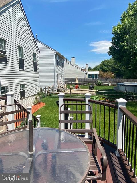 812 Apache Ct, Frederick, MD 21701 photo 40
