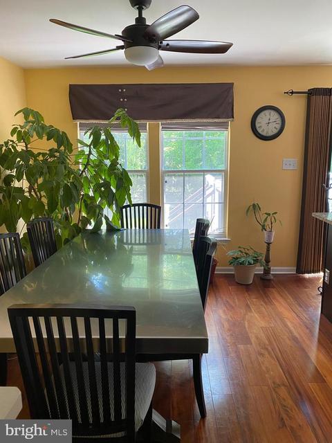 812 Apache Ct, Frederick, MD 21701 photo 8