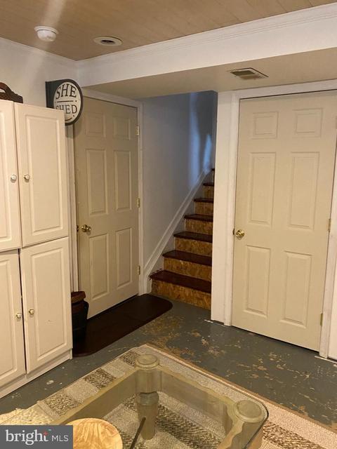 812 Apache Ct, Frederick, MD 21701 photo 23