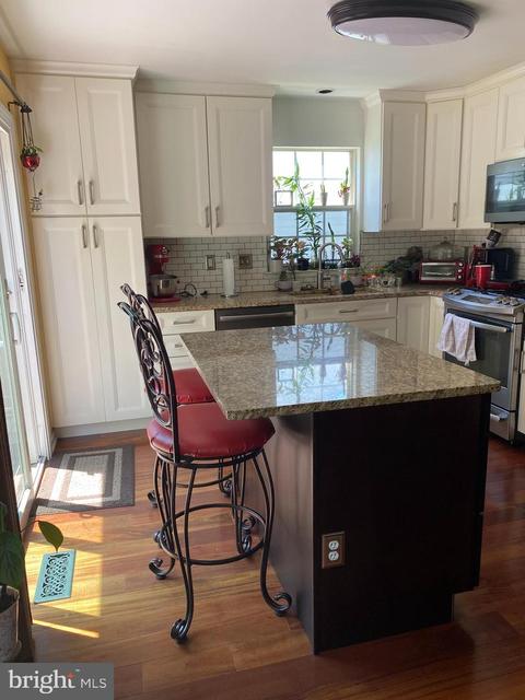 812 Apache Ct, Frederick, MD 21701 photo 10