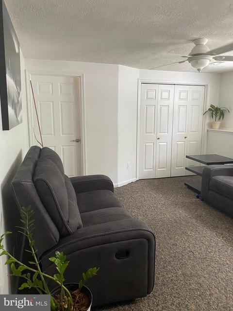 812 Apache Ct, Frederick, MD 21701 photo 13