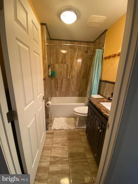 812 Apache Ct, Frederick, MD 21701 photo 30