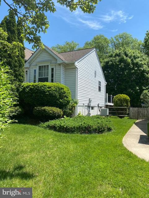 812 Apache Ct, Frederick, MD 21701 photo 43