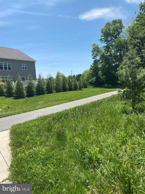 812 Apache Ct, Frederick, MD 21701 photo 39