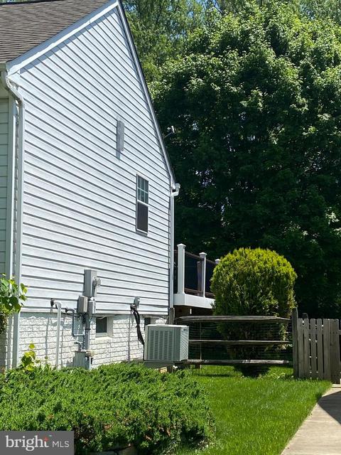 812 Apache Ct, Frederick, MD 21701 photo 42