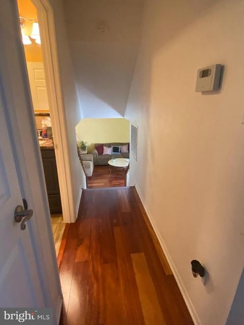 812 Apache Ct, Frederick, MD 21701 photo 24