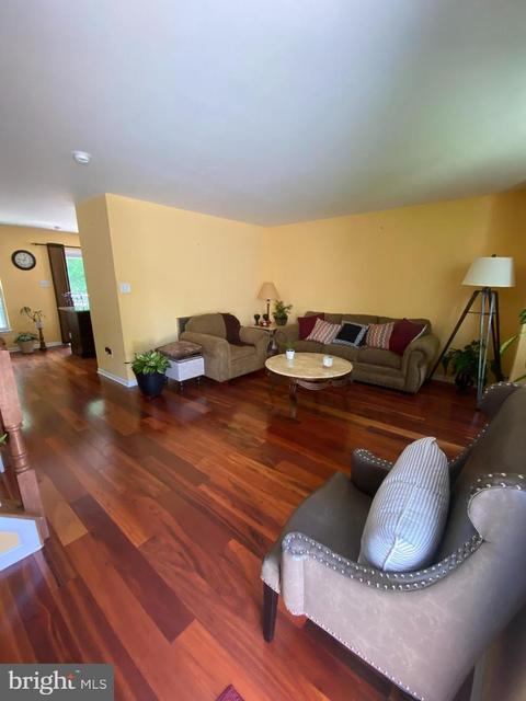 812 Apache Ct, Frederick, MD 21701 photo 5