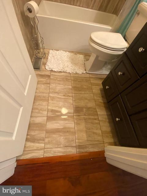 812 Apache Ct, Frederick, MD 21701 photo 28