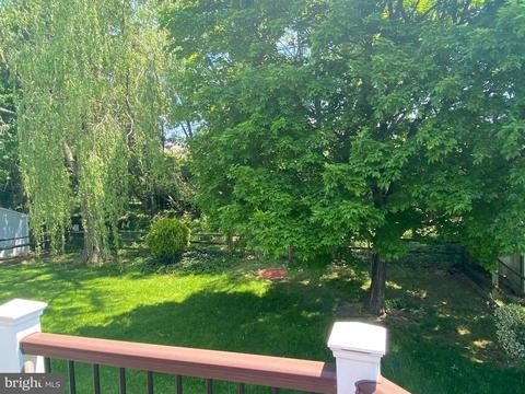 812 Apache Ct, Frederick, MD 21701 photo 36