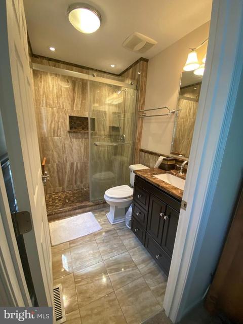 812 Apache Ct, Frederick, MD 21701 photo 26