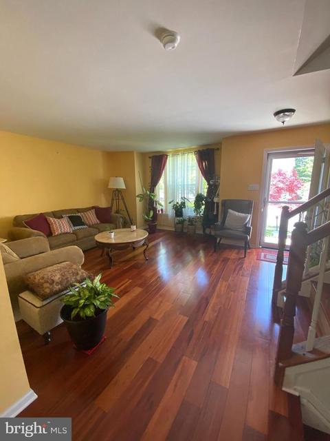 812 Apache Ct, Frederick, MD 21701 photo 6