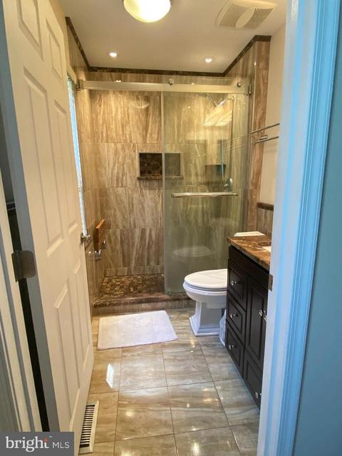812 Apache Ct, Frederick, MD 21701 photo 25