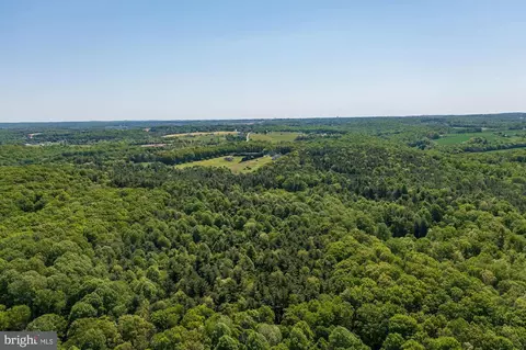 Lot 8 Knoll Rd, Mount Airy, MD 21771