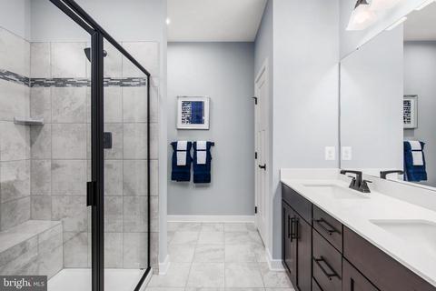 6128 Aster View Ln, Frederick, MD 21703 photo 12