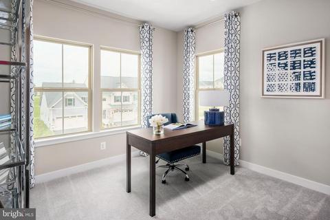 6128 Aster View Ln, Frederick, MD 21703 photo 14