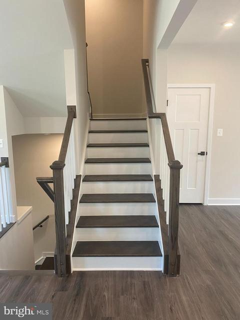 6128 Aster View Ln, Frederick, MD 21703 photo 19