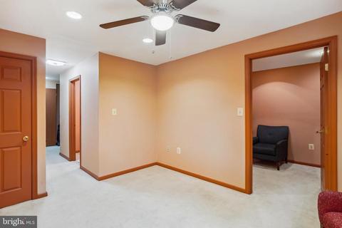 15 Vienna Ct, Frederick, MD 21702 photo 26