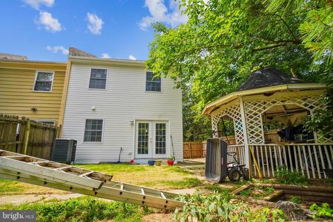 15 Vienna Ct, Frederick, MD 21702 photo 31