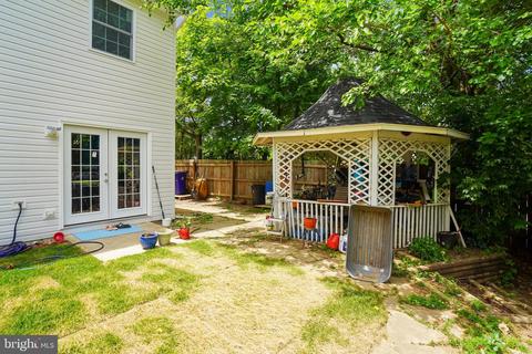 15 Vienna Ct, Frederick, MD 21702 photo 30