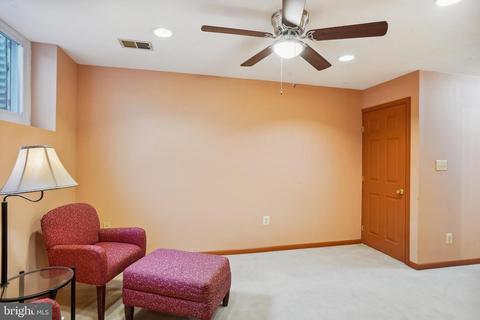15 Vienna Ct, Frederick, MD 21702 photo 25
