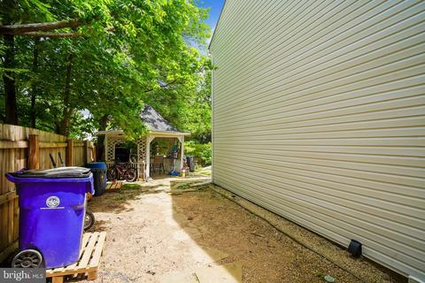 15 Vienna Ct, Frederick, MD 21702 photo 33